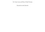 write saas sops, compelling blogposts, articles